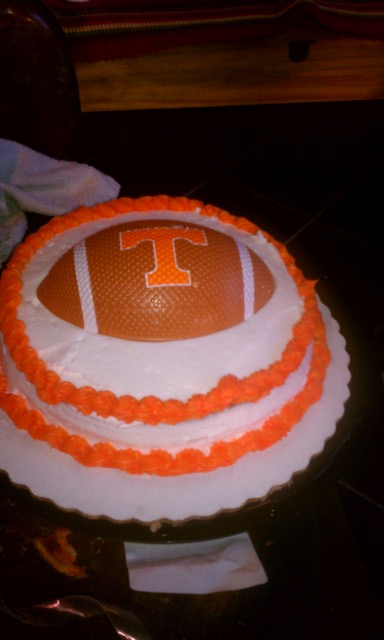 The Legacy of ‘Schiano Sunday’ in Tennessee Football History