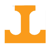 Tennessee Football History: From Alamo to Glory