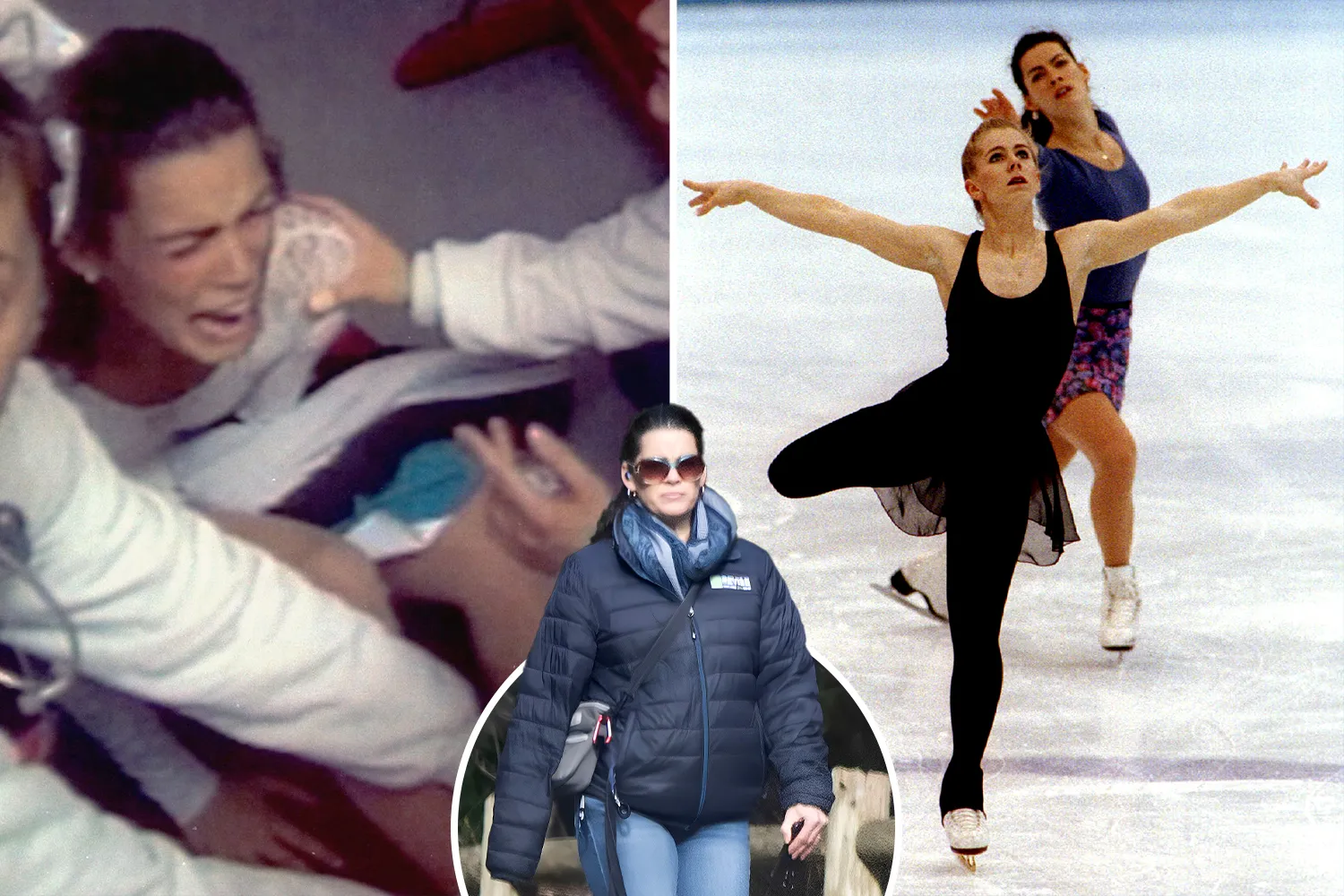 Thank You, Lindsey Vonn