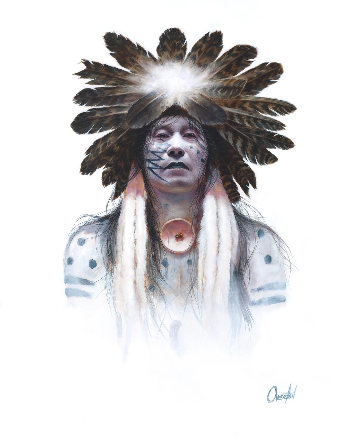 Exploring Why They Are Deleting Reddit R/CFB Threads about Saban?