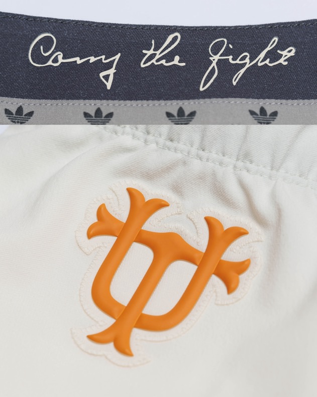 Smokey Grey Uniform Reveal: Tennessee Removes Power T, Boards Meltdown