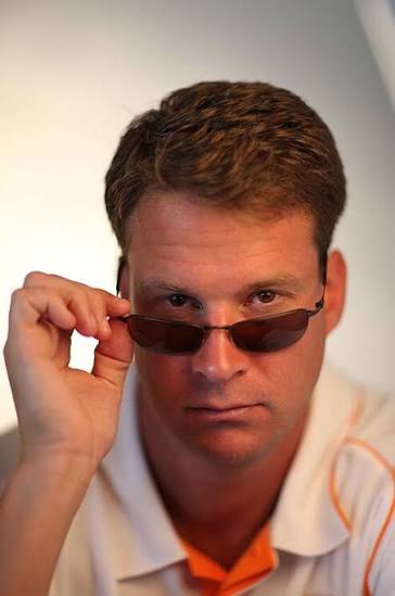 Seven-Page Message Board Meltdown: REDACTED Fires Greg Sankey, Expels LSU and Blames Lane Kiffin
